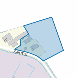 Perceel MLO02-H-928