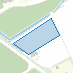 Perceel MLO02-K-221