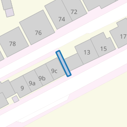 Perceel MLS00-A-1016