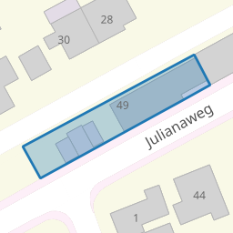 Perceel MLS00-A-1082