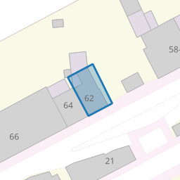 Perceel MLS00-A-1133