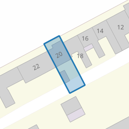 Perceel MLS00-A-1175