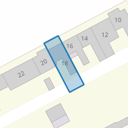 Perceel MLS00-A-1176