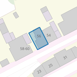 Perceel MLS00-A-1233