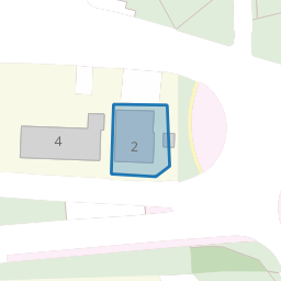 Perceel MLS00-A-1259