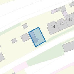 Perceel MLS00-A-1420