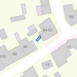 Perceel MLS00-A-1430