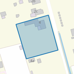 Perceel MLS00-A-1515