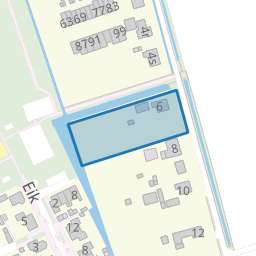 Perceel MLS00-A-1535