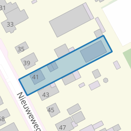 Perceel MLS00-A-1575