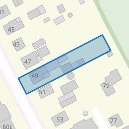 Perceel MLS00-A-1613