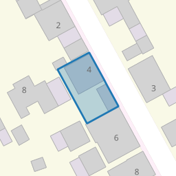 Perceel MLS00-A-1634