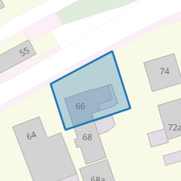 Perceel MLS00-A-1722