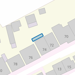 Perceel MLS00-A-1742