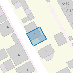 Perceel MLS00-A-1749