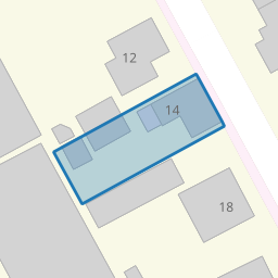 Perceel MLS00-A-1774