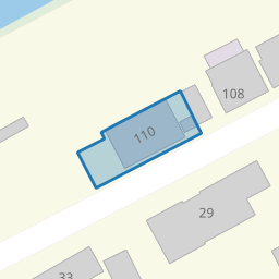 Perceel MLS00-A-1795