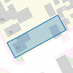 Perceel MLS00-A-1803