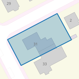 Perceel MLS00-A-1847