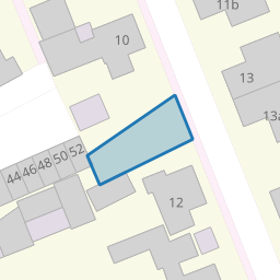 Perceel MLS00-A-1851