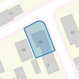 Perceel MLS00-A-1995