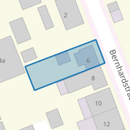 Perceel MLS00-A-1998