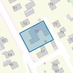 Perceel MLS00-A-2008