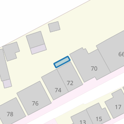 Perceel MLS00-A-2021