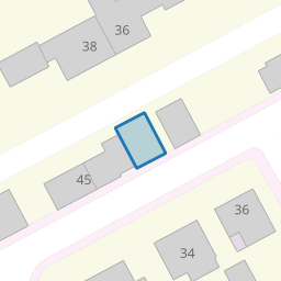 Perceel MLS00-A-2030