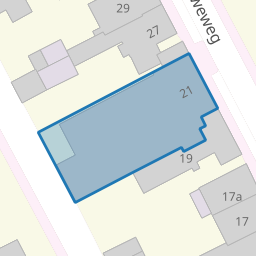 Perceel MLS00-A-2085