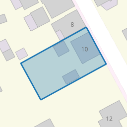 Perceel MLS00-A-2104
