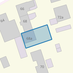 Perceel MLS00-A-2124