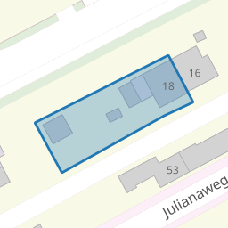 Perceel MLS00-A-2138