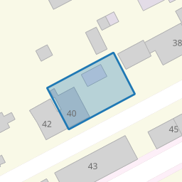 Perceel MLS00-A-2139