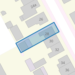 Perceel MLS00-A-2194