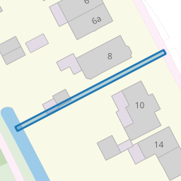 Perceel MLS00-A-2206