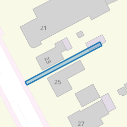 Perceel MLS00-A-2210