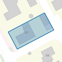 Perceel MLS00-A-2222