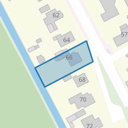 Perceel MLS00-A-2224