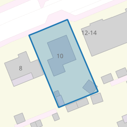 Perceel MLS00-A-2229