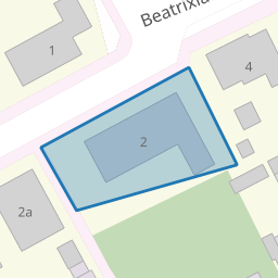 Perceel MLS00-A-2266