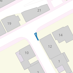 Perceel MLS00-A-2302