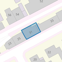 Perceel MLS00-A-2339