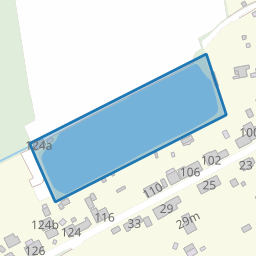 Perceel MLS00-A-2371