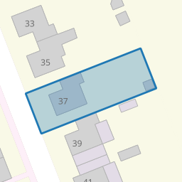 Perceel MLS00-A-2387