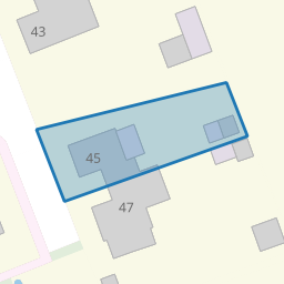 Perceel MLS00-A-2392