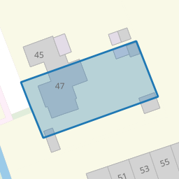 Perceel MLS00-A-2393