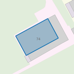 Perceel MLS00-A-2395