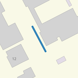 Perceel MLS00-A-2400