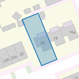 Perceel MLS00-A-2403